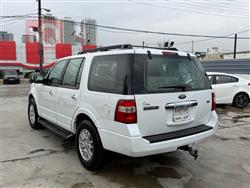 فورد إكسبيديشن